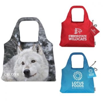 ChicoBag Vita rePETe